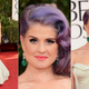 Illustration for article titled The Good, the Bad and the Tragically Ugly Gowns of the Golden Globes